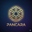 Pancara AI