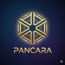 Pancara AI